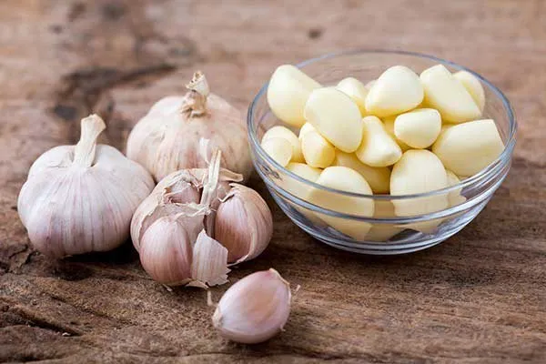11 Cách hỗ trợ làm sạch mụn thâm ở mông từ thiên nhiên hiệu quả tại nhà