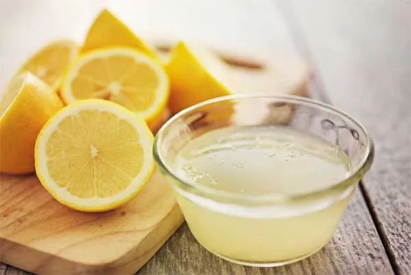 11 Cách hỗ trợ làm sạch mụn thâm ở mông từ thiên nhiên hiệu quả tại nhà
