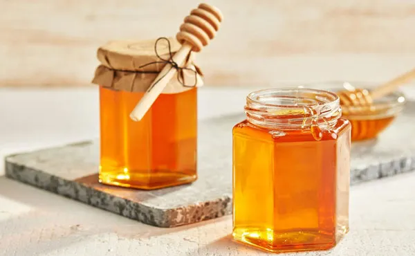 7 Cách trị thâm vùng kín từ thiên nhiên hiệu quả tại nhà - 8