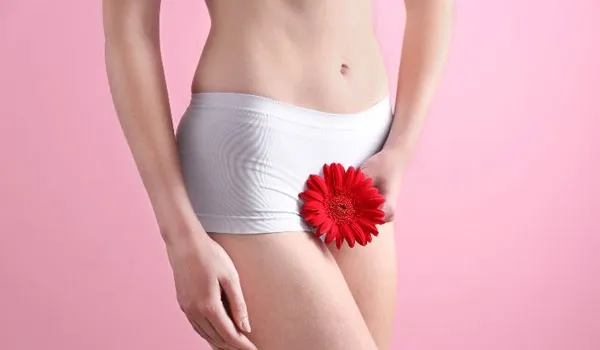 7 Cách trị thâm vùng kín từ thiên nhiên hiệu quả tại nhà - 10