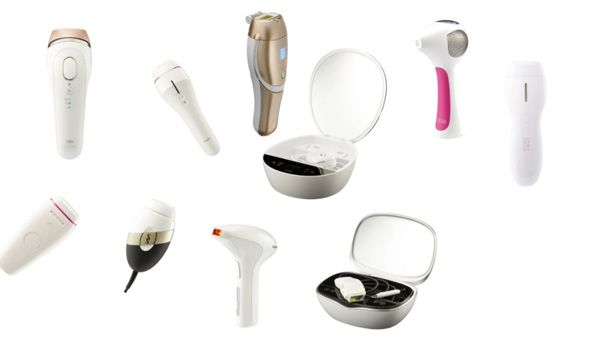 Top 11 cách triệt lông nách vĩnh viễn tại nhà cho nữ đơn giản 10