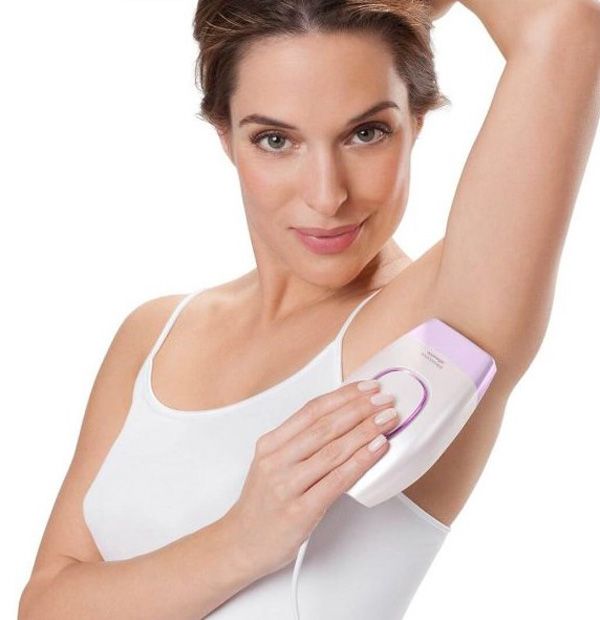 Top 11 cách triệt lông nách vĩnh viễn tại nhà cho nữ đơn giản 11