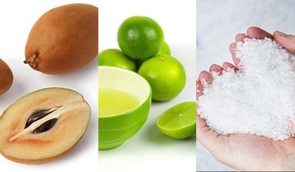 Top 11 cách triệt lông nách vĩnh viễn tại nhà cho nữ đơn giản 2