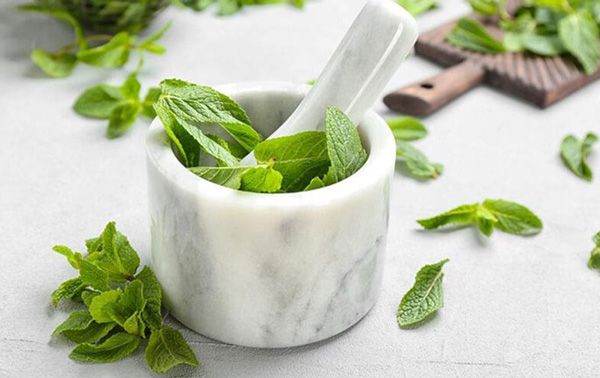 Top 11 cách triệt lông nách vĩnh viễn tại nhà cho nữ đơn giản 3