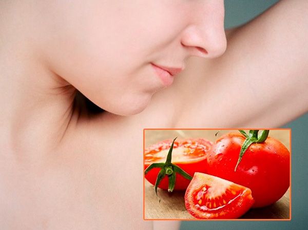 Top 11 cách triệt lông nách vĩnh viễn tại nhà cho nữ đơn giản 5