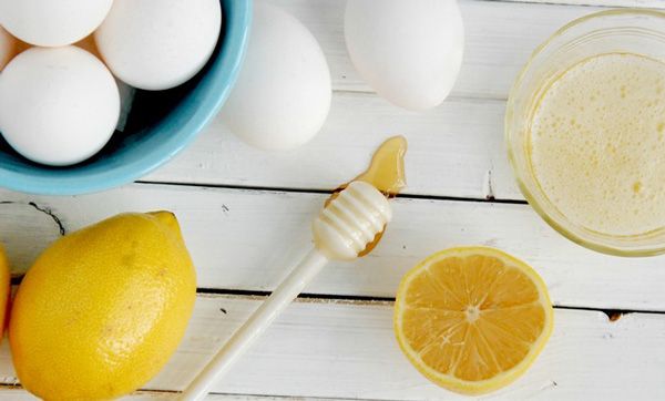 Top 11 cách triệt lông nách vĩnh viễn tại nhà cho nữ đơn giản 6