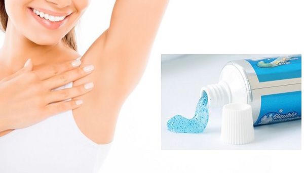 Top 11 cách triệt lông nách vĩnh viễn tại nhà cho nữ đơn giản 7