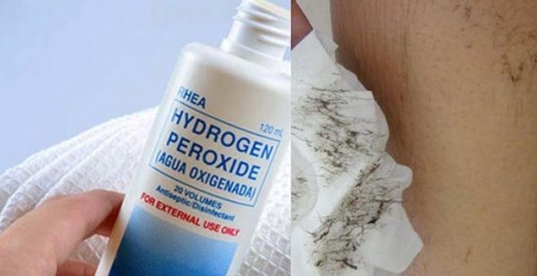 Top 11 cách triệt lông nách vĩnh viễn tại nhà cho nữ đơn giản 8