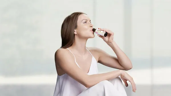 Review 10 loại collagen dạng nước uống chất lượng tốt cho da trẻ đẹp - 14