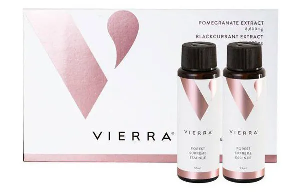 Review 10 loại collagen dạng nước uống chất lượng tốt cho da trẻ đẹp - 8