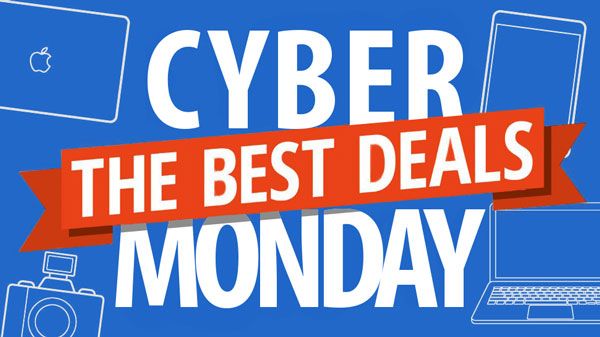 Cyber Monday là gì? Diễn ra vào ngày tháng nào? - 6