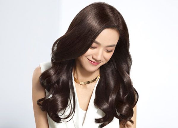 Top 15 loại dầu gội không chứa silicone chất lượng tốt cho mái tóc