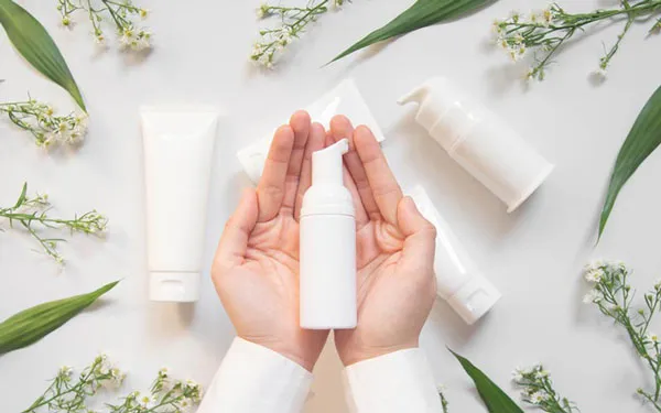 Dầu gội organic là gì? Top 9 loại dầu gội hữu cơ chất lượng tốt