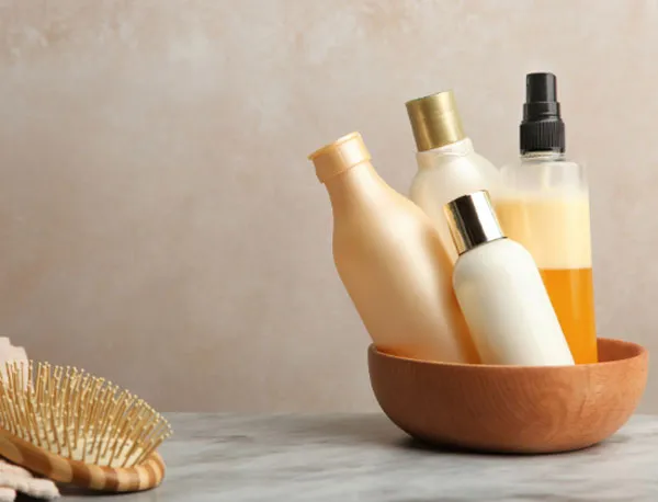 Dầu gội organic là gì? Top 9 loại dầu gội hữu cơ chất lượng tốt