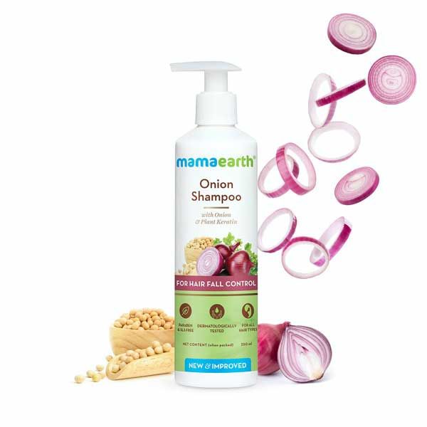 Dầu gội organic là gì? Top 9 loại dầu gội hữu cơ chất lượng tốt