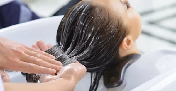 Top 11 dầu xả dưỡng tóc mềm mượt thơm lâu được nhiều khách hàng yêu thích năm nay