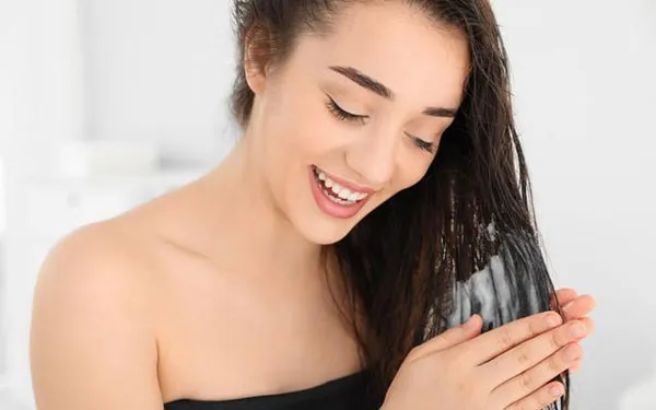 Top 11 dầu xả dưỡng tóc mềm mượt thơm lâu được nhiều khách hàng yêu thích năm nay
