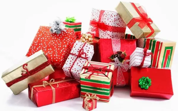 Top 10 địa chỉ mua quà online ở Hà Nội nhiều gợi ý lý tưởng và uy tín 1