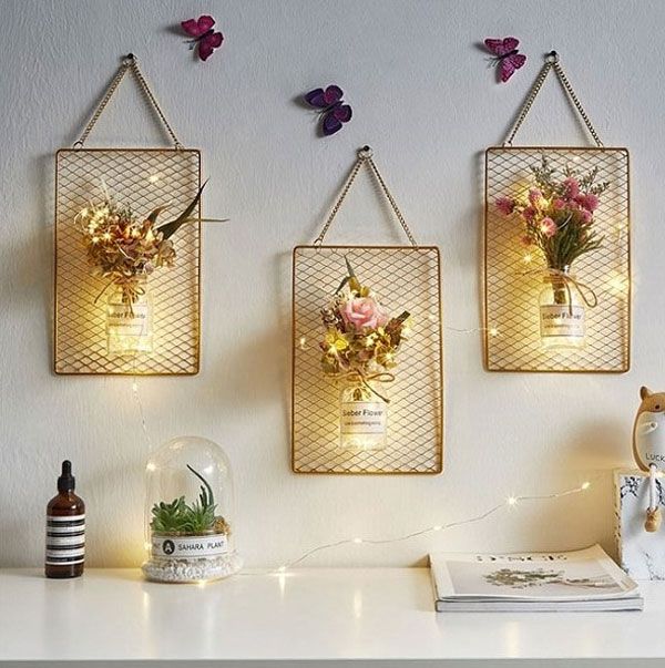 Top 10 địa chỉ mua quà online ở Hà Nội nhiều gợi ý lý tưởng và uy tín 10