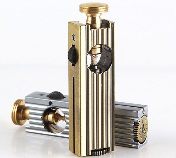 Top 10 địa chỉ mua quà online ở Hà Nội nhiều gợi ý lý tưởng và uy tín 11