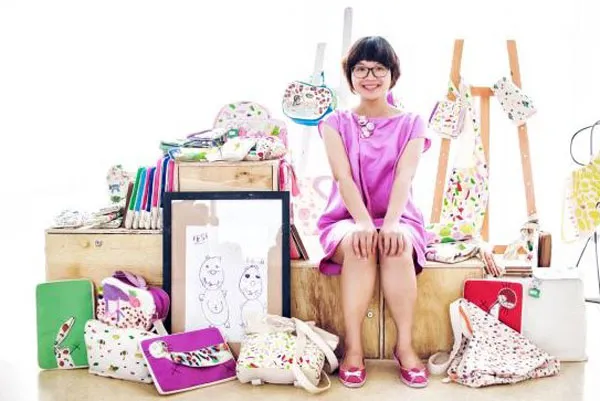 Top 10 địa chỉ mua quà online ở Hà Nội nhiều gợi ý lý tưởng và uy tín 12