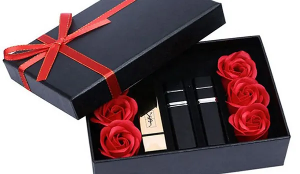 Top 10 địa chỉ mua quà online ở Hà Nội nhiều gợi ý lý tưởng và uy tín 3