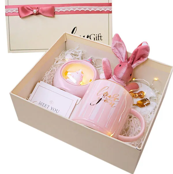 Top 10 địa chỉ mua quà online ở Hà Nội nhiều gợi ý lý tưởng và uy tín 5