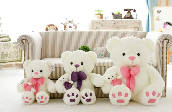 Top 10 địa chỉ mua quà online ở Hà Nội nhiều gợi ý lý tưởng và uy tín 6