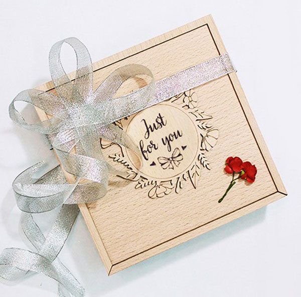 Top 10 địa chỉ mua quà online ở Hà Nội nhiều gợi ý lý tưởng và uy tín 7