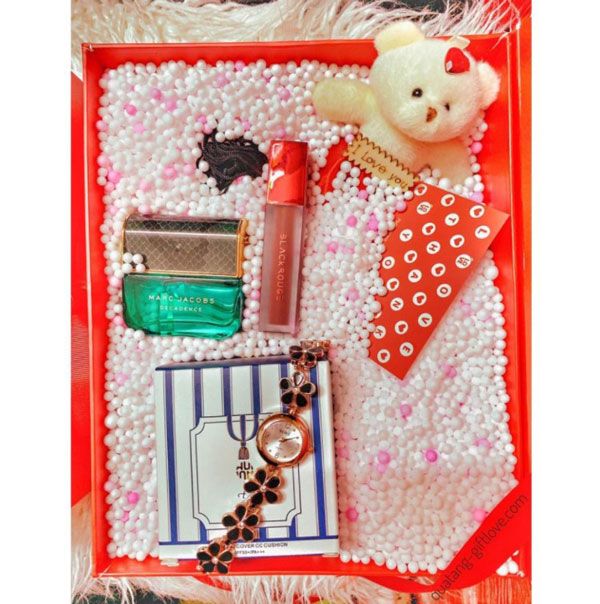 Top 10 địa chỉ mua quà online ở Hà Nội nhiều gợi ý lý tưởng và uy tín 8