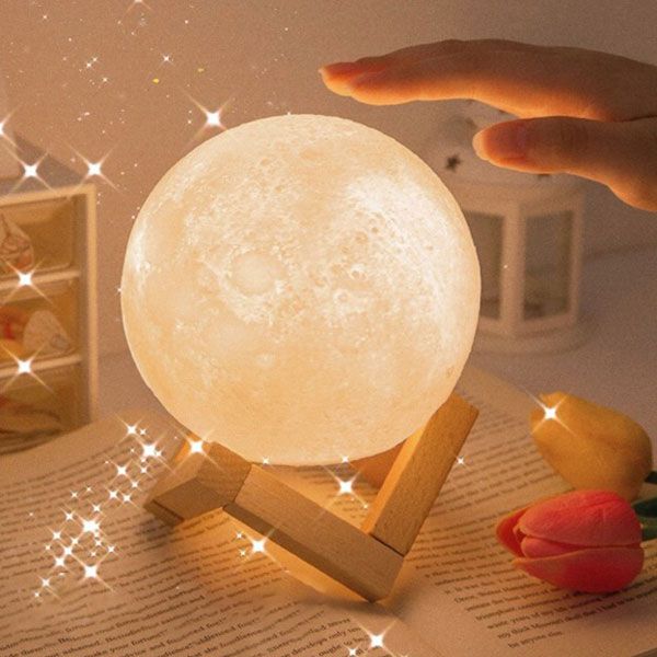 Top 10 địa chỉ mua quà online ở Hà Nội nhiều gợi ý lý tưởng và uy tín 9