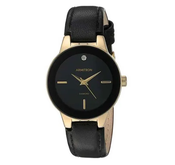 Top 11 đồng hồ thể thao cho nữ kiểu dáng trẻ trung được yêu thích