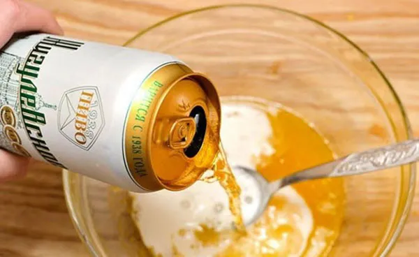 Top 5 cách dưỡng tóc với vitamin B1 ngăn gãy rụng hiệu quả