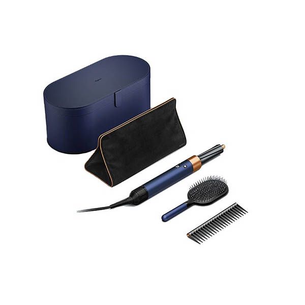 Bộ Máy Sấy Tóc, Tạo Kiểu Tóc Dyson Airwrap™ Styler Special Gift Edition - Máy làm tóc - Vua Hàng Hiệu
