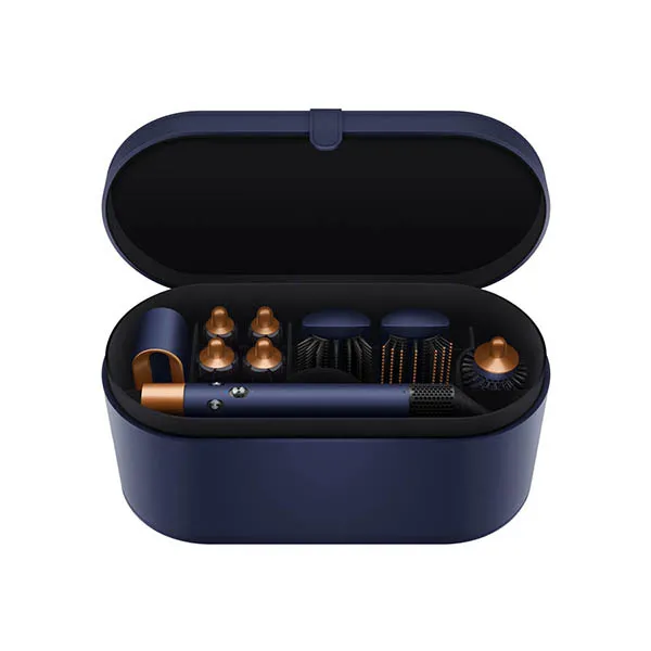 Bộ Máy Sấy Tóc, Tạo Kiểu Tóc Dyson Airwrap™ Styler Special Gift Edition - Máy làm tóc - Vua Hàng Hiệu