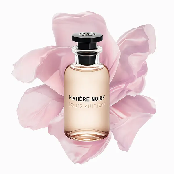Nước Hoa Nữ Louis Vuitton Matière Noire EDP 100ml - Nước hoa - Vua Hàng Hiệu