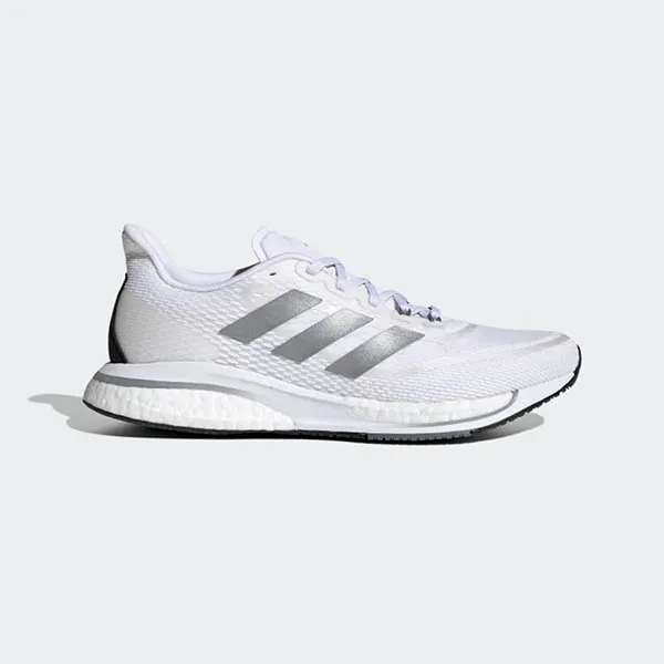 Giày Thể Thao Adidas Supernova FX2858 Màu Trắng Size 36.5 - Giày - Vua Hàng Hiệu