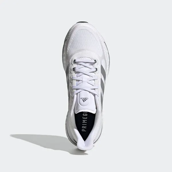 Giày Thể Thao Adidas Supernova FX2858 Màu Trắng Size 36.5 - Giày - Vua Hàng Hiệu