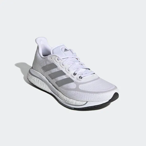 Giày Thể Thao Adidas Supernova FX2858 Màu Trắng Size 36.5 - Giày - Vua Hàng Hiệu