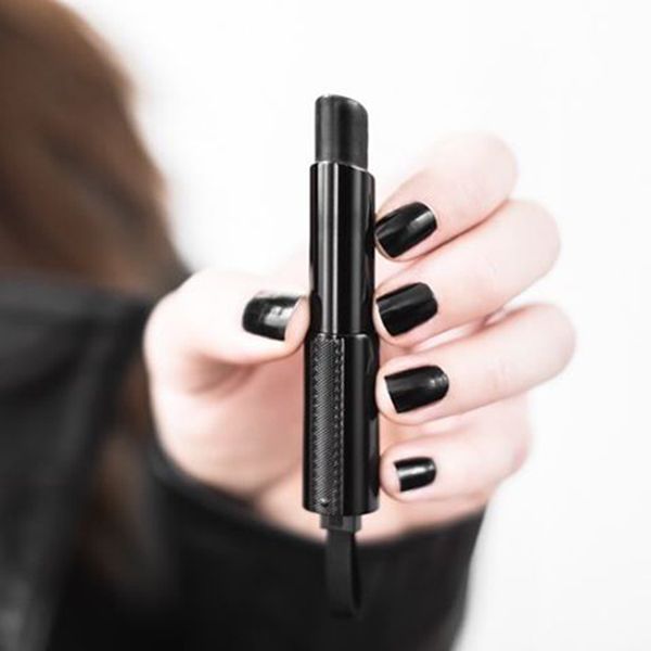 Son Dưỡng Givenchy Rouge Interdit Vinyl Màu 16 Tím Mận - Son Môi - Vua Hàng Hiệu