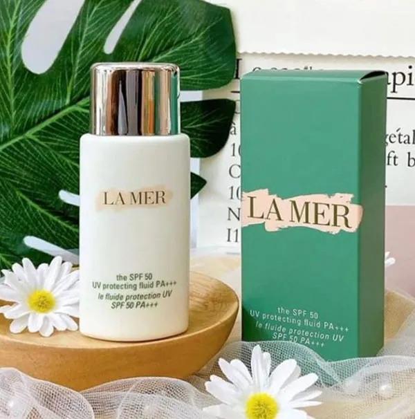 Top 10 kem chống nắng không nâng tone được đánh giá cao hiện nay