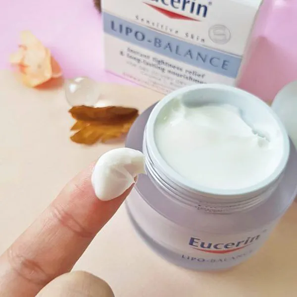 Review top 12 kem dưỡng ẩm dưới 200k được nhiều khách hàng yêu thích hiện nay