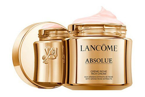 Top 13 + loại kem dưỡng phục hồi da giảm kích ứng hiệu quả