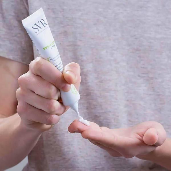 Top 9 loại kem dưỡng ẩm SVR chất lượng tốt mang hiệu quả cao