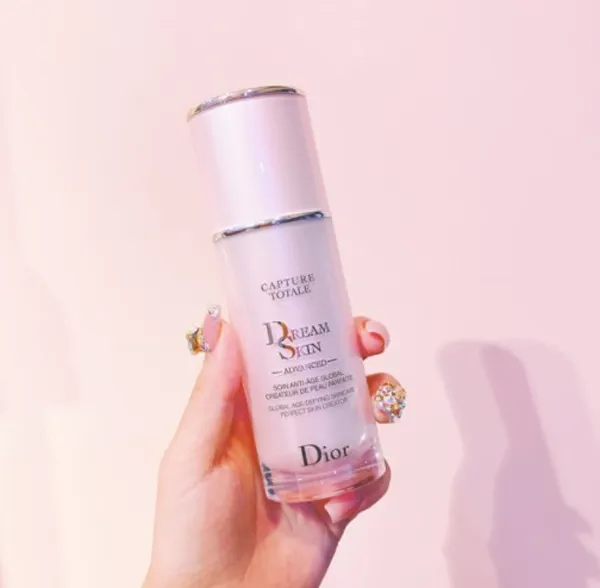 Kem dưỡng nâng tông da là gì? Review 8 kem dưỡng nâng tone tốt