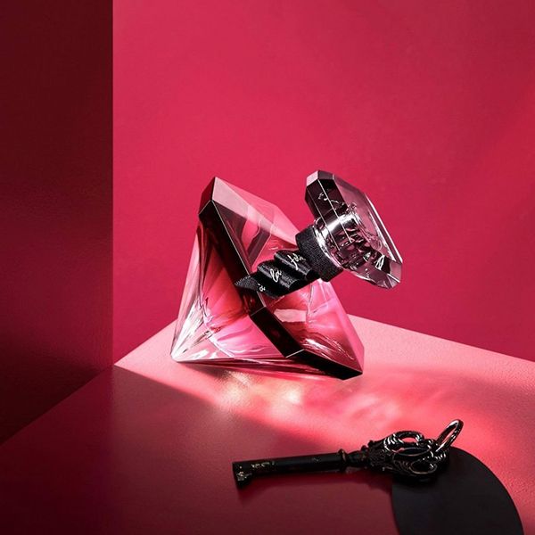 Nước Hoa Nữ Lancôme Tresor La Nuit A La Folie 75ml - Nước hoa - Vua Hàng Hiệu