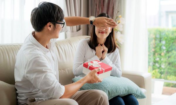 35 lời chúc ý nghĩa Ngày Nhà Giáo Việt Nam 20 tháng 11 - 6