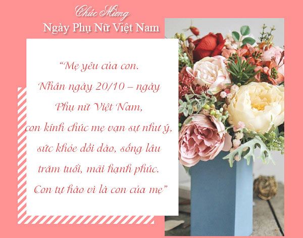 35 lời chúc ý nghĩa Ngày Nhà Giáo Việt Nam 20 tháng 11 - 7