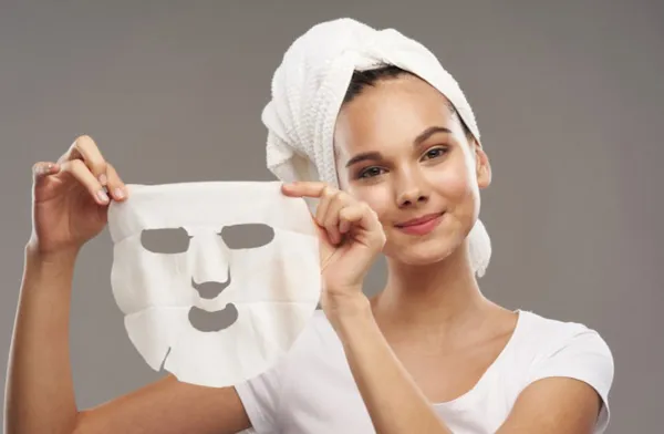 Top 14 mặt nạ chống lão hóa da được yêu rất thích hiện nay
