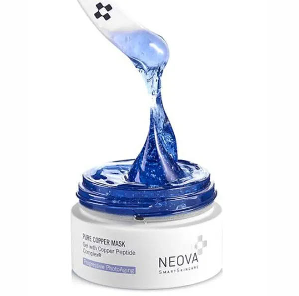 Top 14 mặt nạ chống lão hóa da được yêu rất thích hiện nay